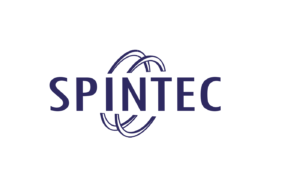 Logo of Spintec-Precision Parts manufacturer and spindle repair