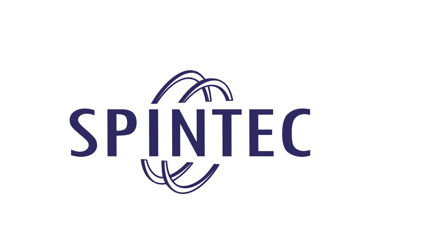 Spintec Rd Spintec- Precision Engineering Services and Spindle Repair