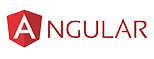 angular