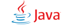 java