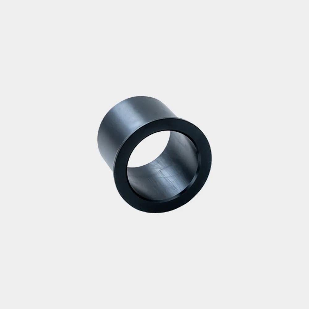 MachineTool SpacerCollar