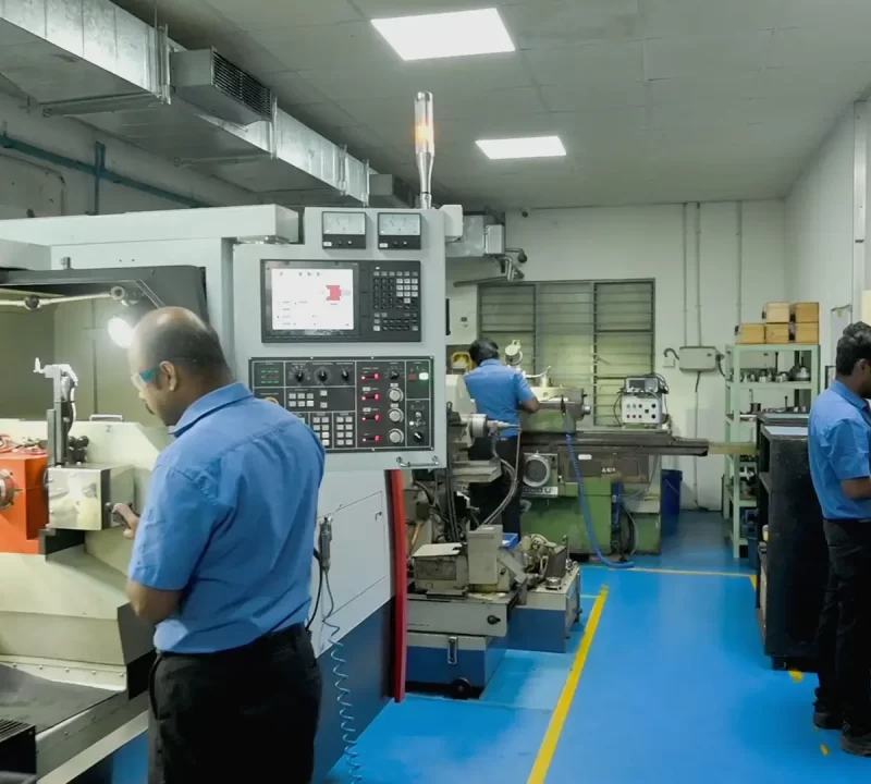 precision-parts-machining-2